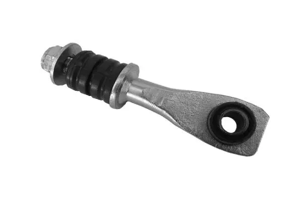 Link/Coupling Rod, stabiliser bar (00225385)