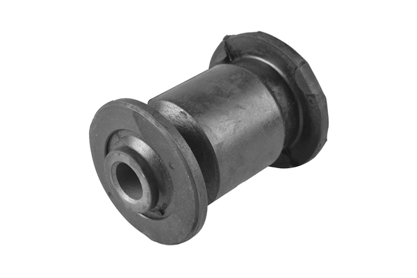 Mounting, control/trailing arm (00315131)