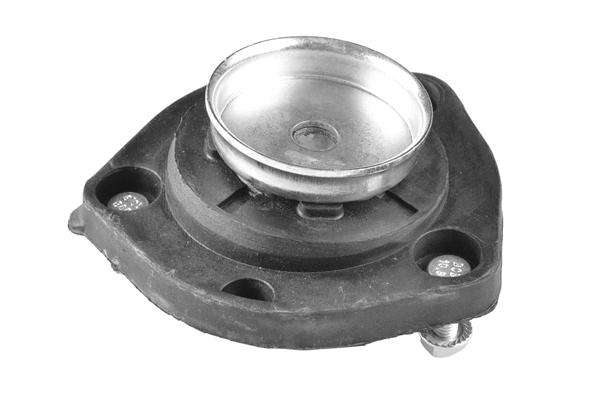 Suspension Strut Support Mount (00676116)