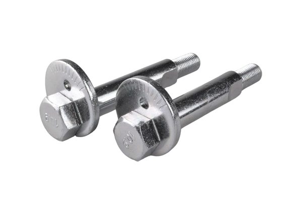 Camber Correction Screw (TED64585)