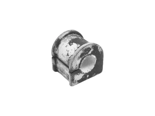 Mounting, stabiliser bar (00221160)