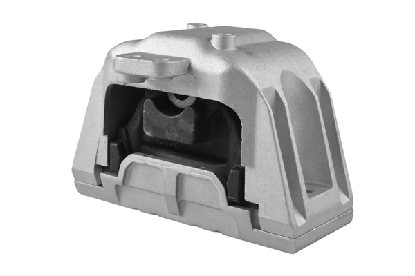 Mounting, engine (00726607)