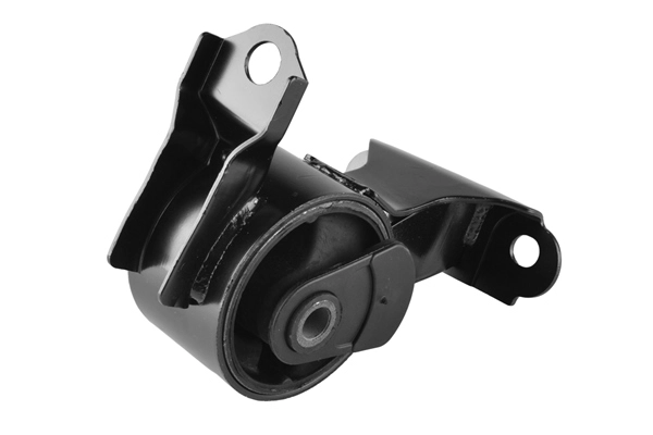 Mounting, engine (00263603)
