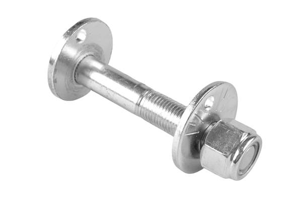 Screw (TED73383)