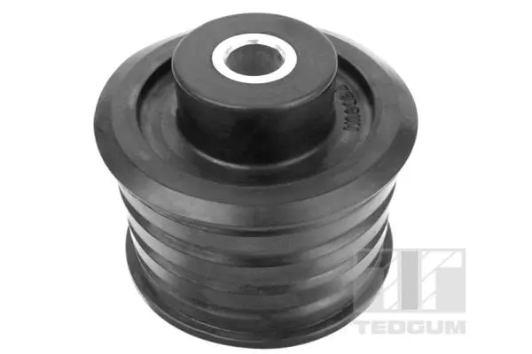 Bushing, axle beam (00167806)