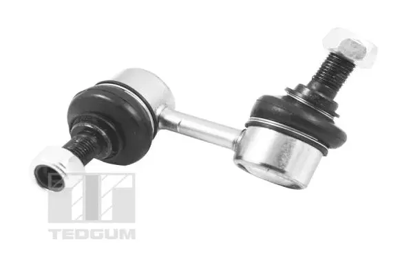 Link/Coupling Rod, stabiliser bar (00441136)