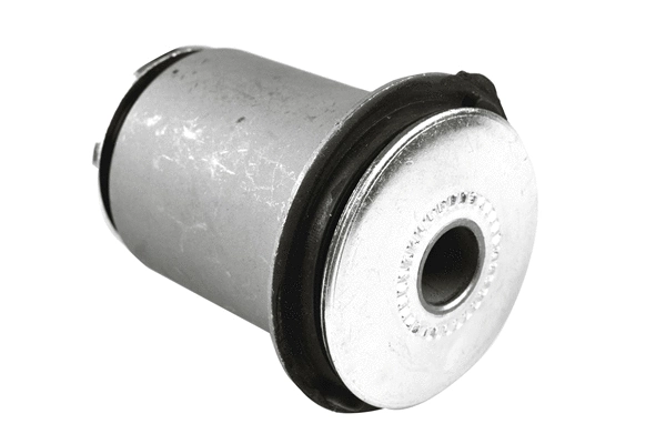 Mounting, control/trailing arm (TED99156)