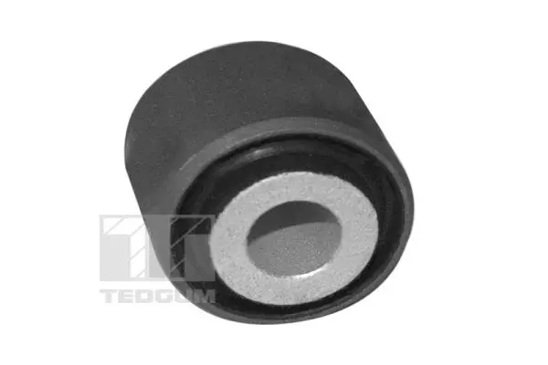 Mounting, control/trailing arm (00410379)
