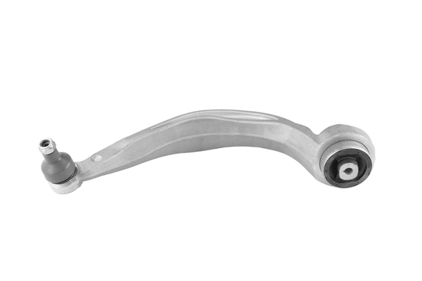 Control/Trailing Arm, wheel suspension (TED57667)