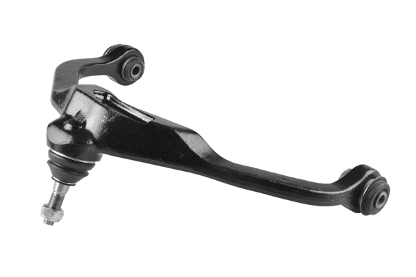 Control/Trailing Arm, wheel suspension (TED75353)