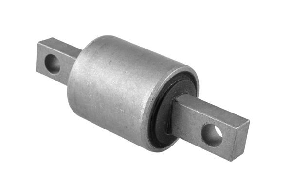 Mounting, control/trailing arm (TED81310)