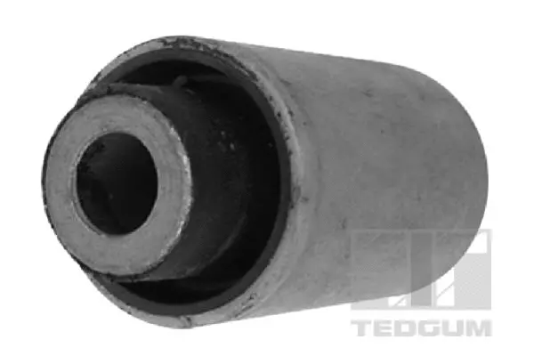 Mounting, control/trailing arm (00441017)