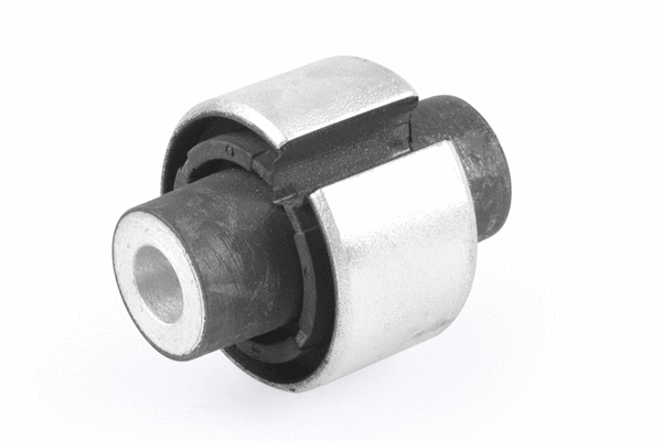 Mounting, control/trailing arm (TED86217)