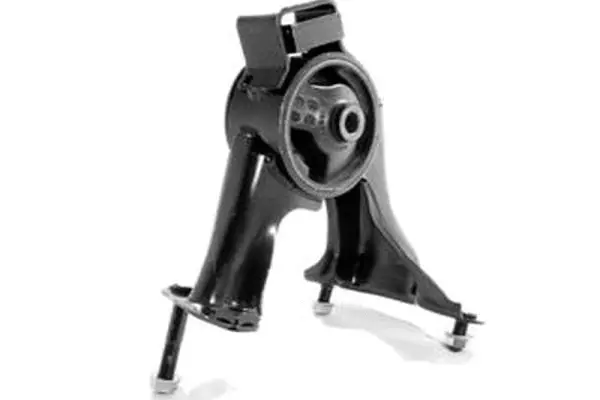 Mounting, engine (00672205)