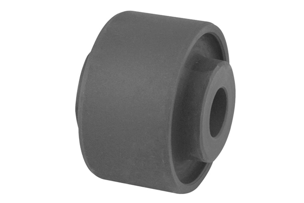 Mounting, control/trailing arm (TED48714)