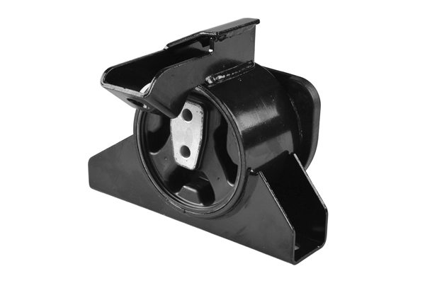 Mounting, engine (TED39714)