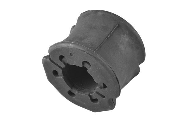Mounting, stabiliser bar (00216266)
