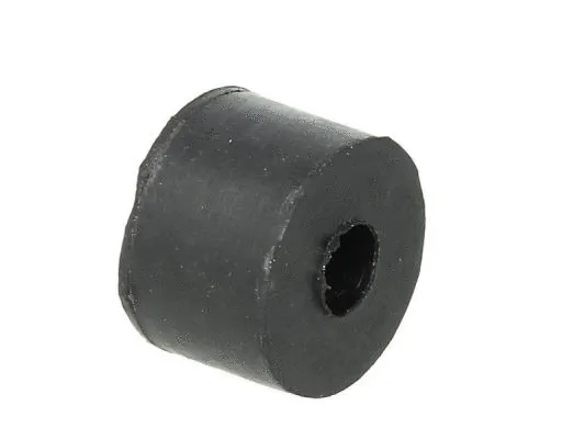 Bushing, stabiliser coupling rod (00342918)