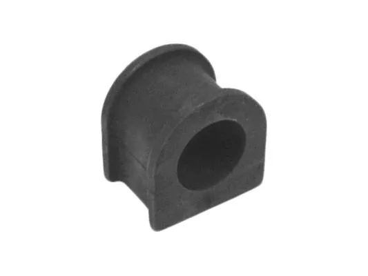 Mounting, stabiliser bar (00390736)