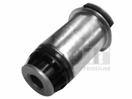 Bushing, axle beam (00586141)