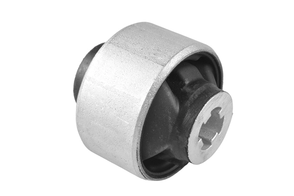 Mounting, control/trailing arm (TED24303)