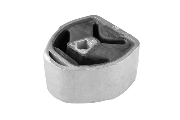 Mounting, manual transmission support