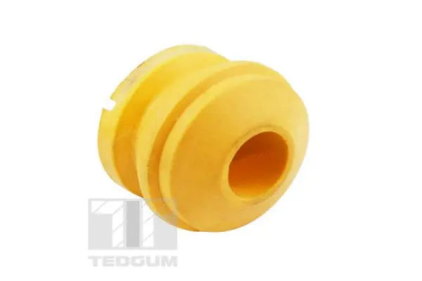 Rubber Buffer, suspension (00500601)