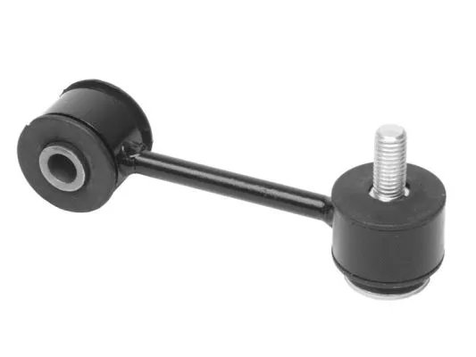 Link/Coupling Rod, stabiliser bar (TED36502)