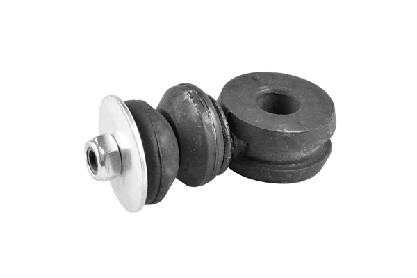 Link/Coupling Rod, stabiliser bar (00722410)