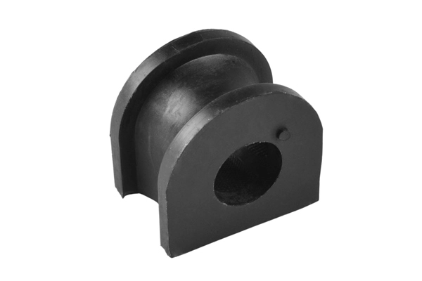 Mounting, stabiliser bar