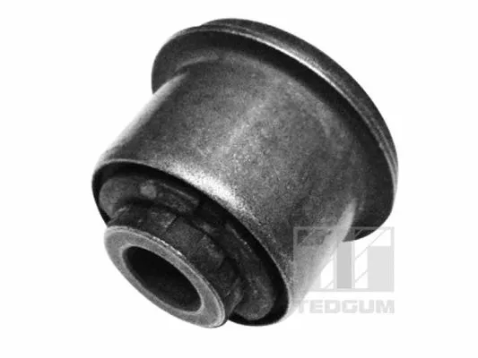 Mounting, control/trailing arm (00145990)