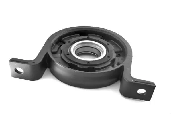 Suspension, propshaft (00410315)