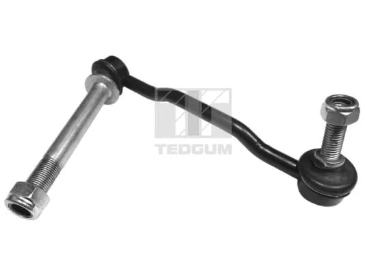 Link/Coupling Rod, stabiliser bar (00517477)