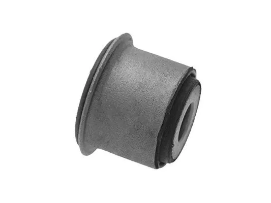Bushing, axle beam (TED53780)