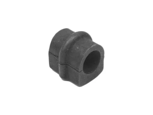 Mounting, stabiliser bar (00461109)