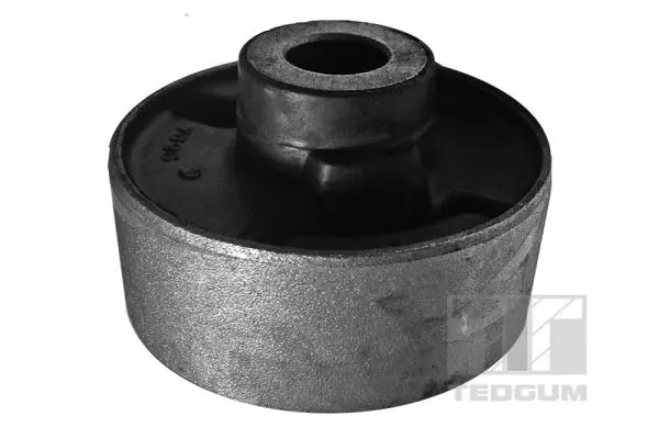 Mounting, control/trailing arm (00268200)
