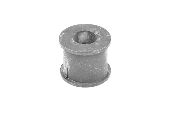 Bushing, stabiliser coupling rod (TED51387)