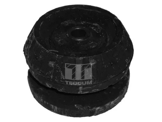 Suspension Strut Support Mount (00412813)
