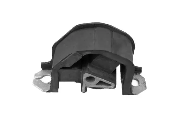 Mounting, engine (00504609)
