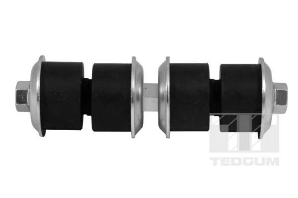 Link/Coupling Rod, stabiliser bar (TED87509)