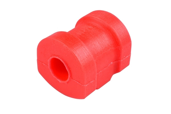 Mounting, stabiliser bar (00087469)