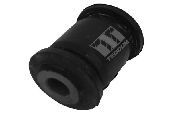 Mounting, control/trailing arm (00652360)