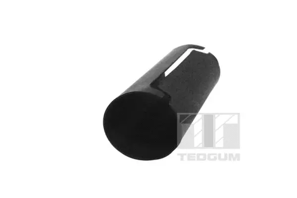Mounting, control/trailing arm (00729884)