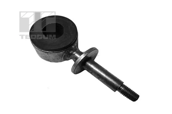 Link/Coupling Rod, stabiliser bar (00728365)