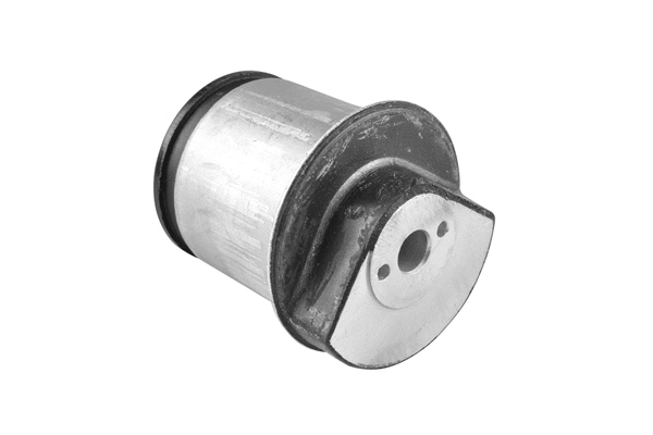 Bushing, axle beam (00503549)