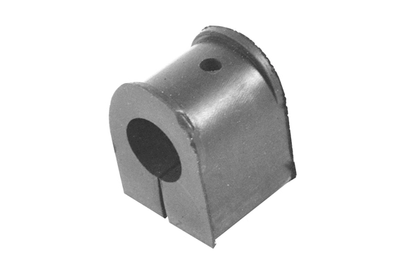 Mounting, stabiliser bar (TED51017)