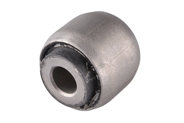 Mounting, control/trailing arm (TED10831)