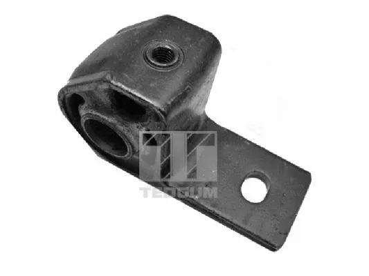 Mounting, control/trailing arm (00145951)