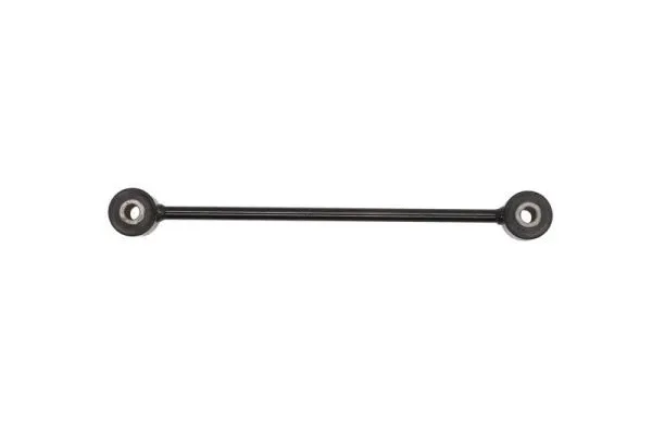 Link/Coupling Rod, stabiliser bar (TED16215)
