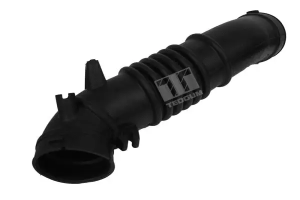 Intake Hose, air filter (00392206)